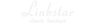 Linkstar Furniture logo