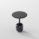 Product carousel Indicator