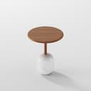 Product carousel Indicator
